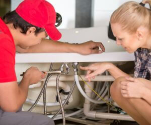 About Plumbers Pros Smithfield, NC